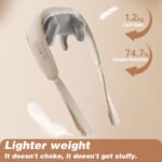 Lower Back Massage Machine - Image 2