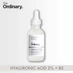 Ordinary Facial Serum - Image 3