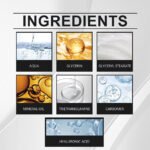 345 Relief Cream - Image 3