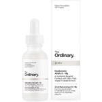 Ordinary Facial Serum - Image 4