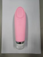 Facial Massager Electric Cleansing Brush - Image 2