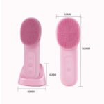 Electric Facial Cleansing Brush - Image 6