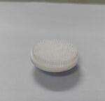 Facial Massager Electric Cleansing Brush - Image 6