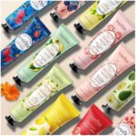SADOER Hand Care Moisturizing Skin Cream