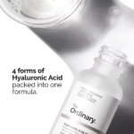 Ordinary Facial Serum - Image 2