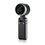 Portable Foldable Mini Turbo Fan - Image 3
